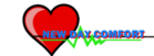 New Day Comfort Home Care